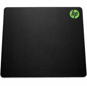 hp-4pz84aa-gaming-mouse-pad