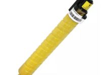 ricoh-820009-toner-cartridge-yellow