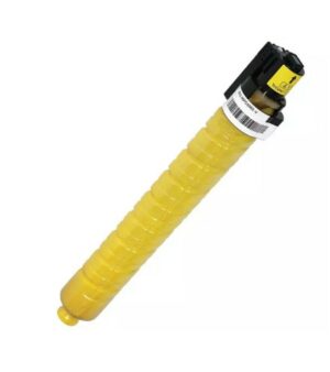 ricoh-820009-toner-cartridge-yellow