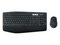 logitech-mk850-wireless-keyboard-and-mouse-920008233