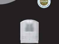 epson-c13t00g192-T512