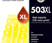 epson-503xl-yellow-ink-cartridge-c13t09r492