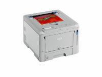 oki-c650dn-colour-laser-printer