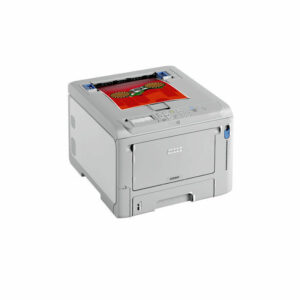 oki-c650dn-colour-laser-printer