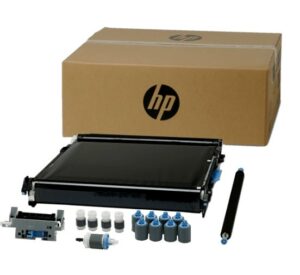 hp-ce516a-image-transfer-kit