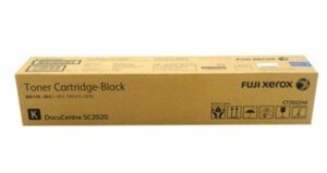 fujifilm-ct202396-toner-cartridge