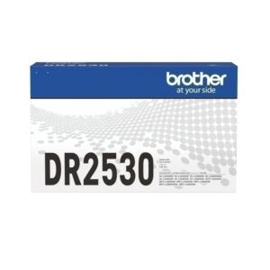 brother-dr2530-drum-cartridge