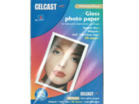 cellcast-ij90u30-photo-paper