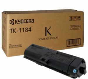 kyocera-tk1184-toner-cartridge