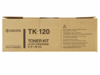 kyocera-tk120-toner-cartridge