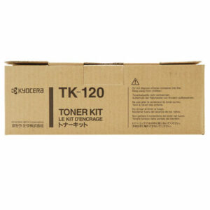 kyocera-tk120-toner-cartridge