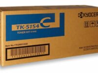 kyocera-tk5154c-toner-cartridge