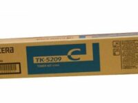 kyocera-tk5209c-toner-cartridge