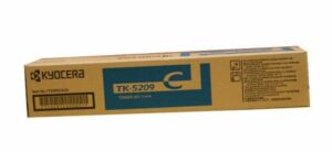 kyocera-tk5209c-toner-cartridge