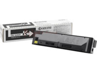 kyocera-tk5209k-toner-cartridge