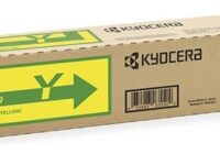 kyocera-tk5209y-toner-cartridge