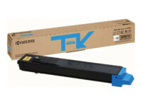 kyocera-tk8119c-toner-cartridge