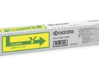 kyocera-tk8604y-toner-cartridge