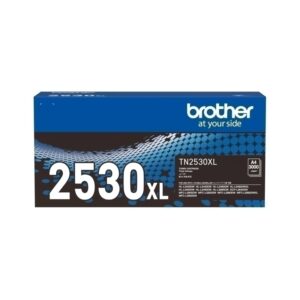 brother-tn-2530xl-toner-cartridge