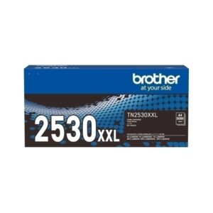 brother-tn2530xxl-toner-cartridge
