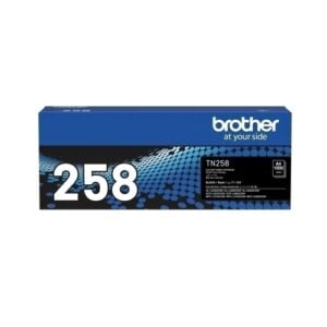 brother-tn258bk-toner-cartridge