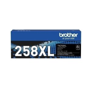 brother-tn258xlbk-toner-cartridge