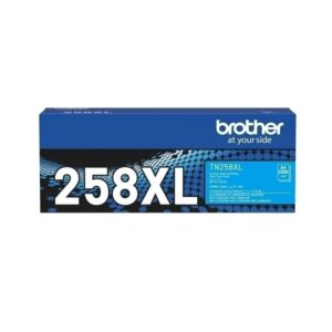 brother-tn258xlc-toner-cartridge