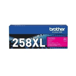 brother-tn258xlm-toner-cartridge