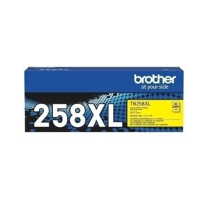 brother-tn258xly-toner-cartridge