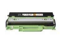 brother-wt-229cl-waste-toner-cartridge