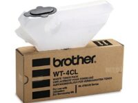 brother-wt4cl-waste-toner-unit