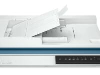 hp-scanjet-pro-2600-f1-desktop-scanner