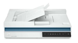 hp-scanjet-pro-2600-f1-desktop-scanner