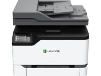 lexmark-cx331adwe-multifunction-printer-40n9275