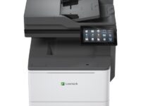 lexmark-cx635adwe-multifunction-colour-laser-printer-50m7087