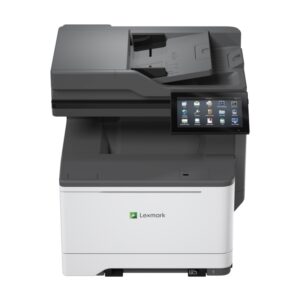 lexmark-cx635adwe-multifunction-colour-laser-printer-50m7087