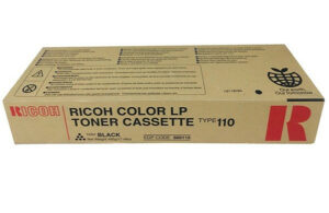 ricoh-888115-toner-cartridge