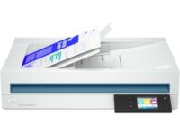 hp-scanjet-pro-n4600-fnw1a-desktop-scanner