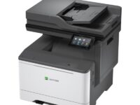 lexmark-cx532adwe-colour-laser-multifunction-printer