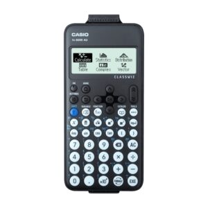 casio-fx8200au-scientific-calculator