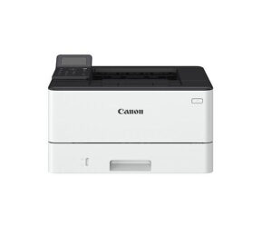canon-lbp243dw-mono-laser-printer