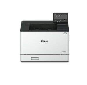 canon-lbp674cx-colour-laser-printer