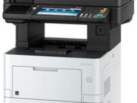 kyocera-m3645idn-multifunction-laser-printer