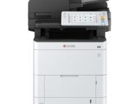 kyocera-ma4000cifx-colour-laser-multifunction-printer