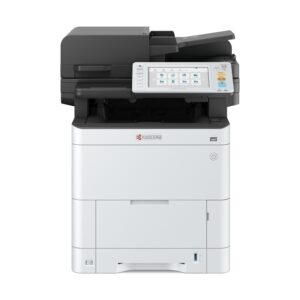 kyocera-ma4000cifx-colour-laser-multifunction-printer