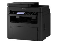 canon-mf269dwii-multifunction-laser-printer