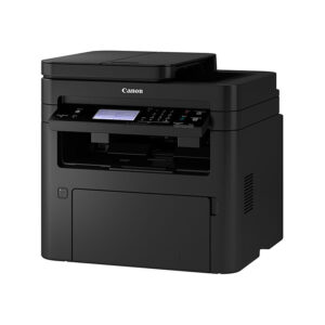 canon-mf269dwii-multifunction-laser-printer