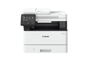 canon-mf465dw-multifunction-printer