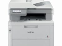 brother-mfc-l8390cdw-colour-laser-multifunction-printer