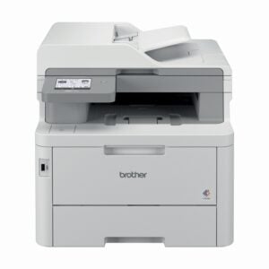 brother-mfc-l8390cdw-colour-laser-multifunction-printer